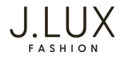 J.LUX Fashion | Men's & Women's Fashion | Green Bay, WI