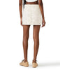 Beck Skirt