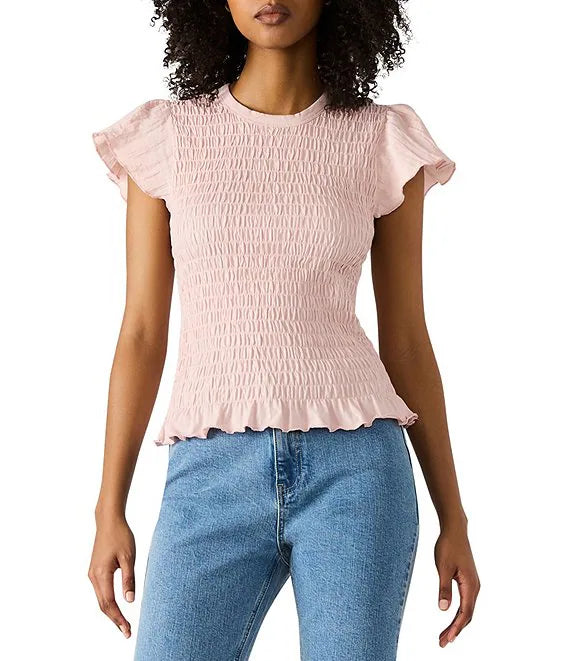 Rosie Top