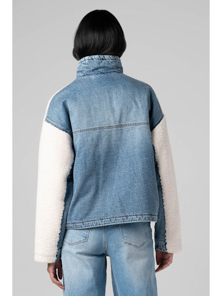 Break the Ice Sherpa