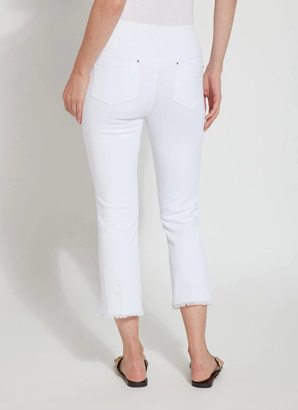 Daria Hem Denim