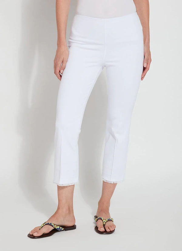 Daria Hem Denim