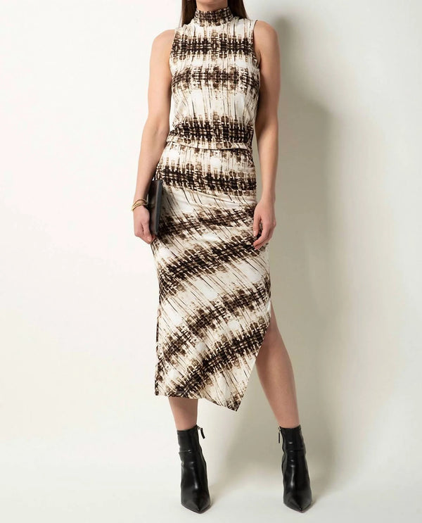 Arden Dress