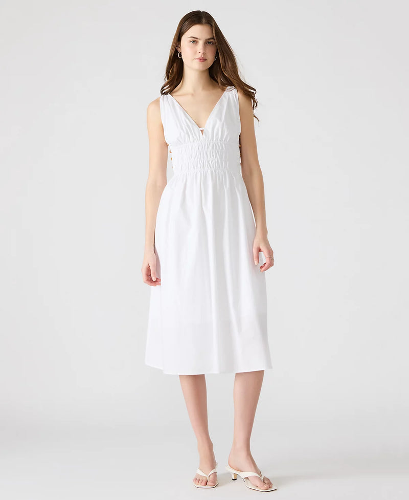 Kassie Dress