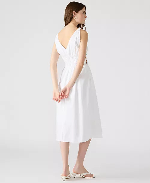 Kassie Dress