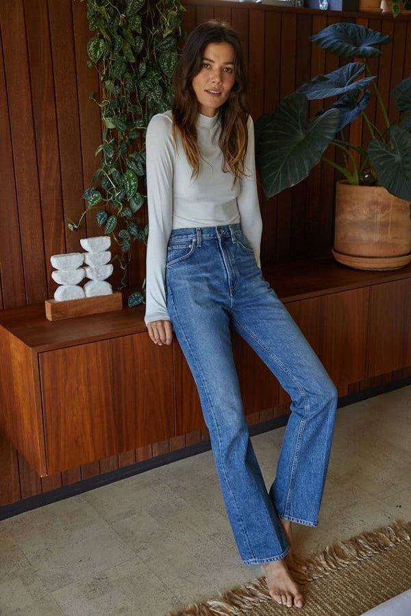 Perfect Layer Top