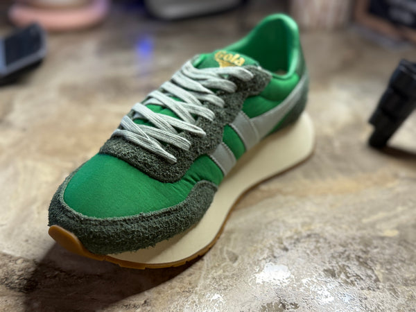 Arizona Trainer