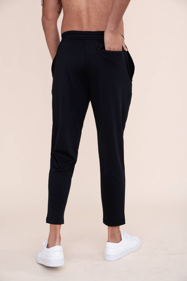 Cool-Touch Active Jogger