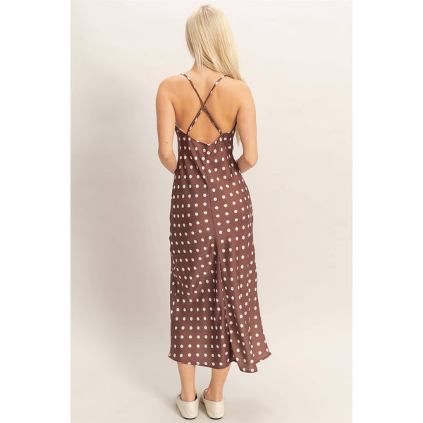 Women's Dresses  J.LUX Fashion | Men's & Women's Fashion | Green Bay, WI