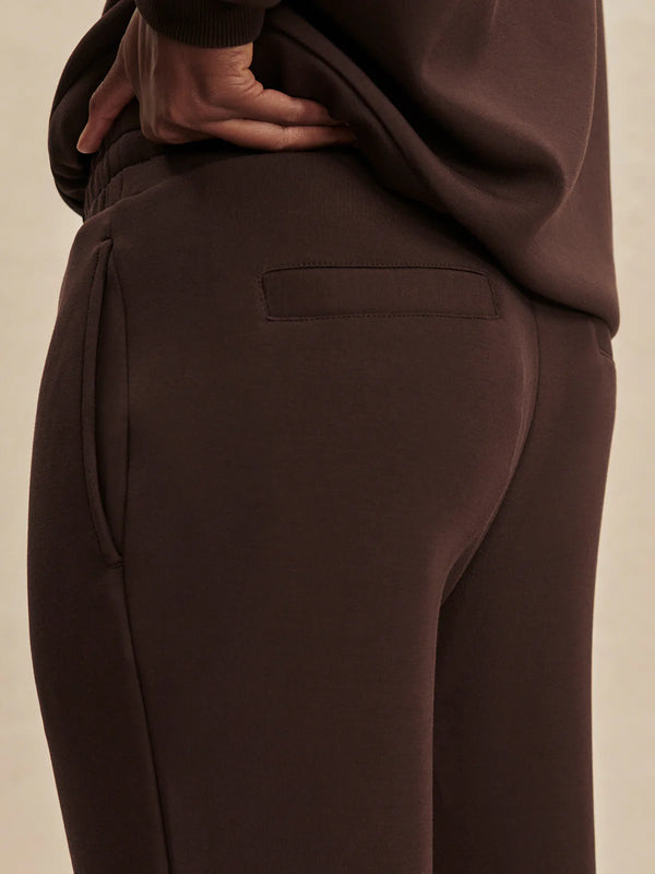 The Slim Pant 27.5"