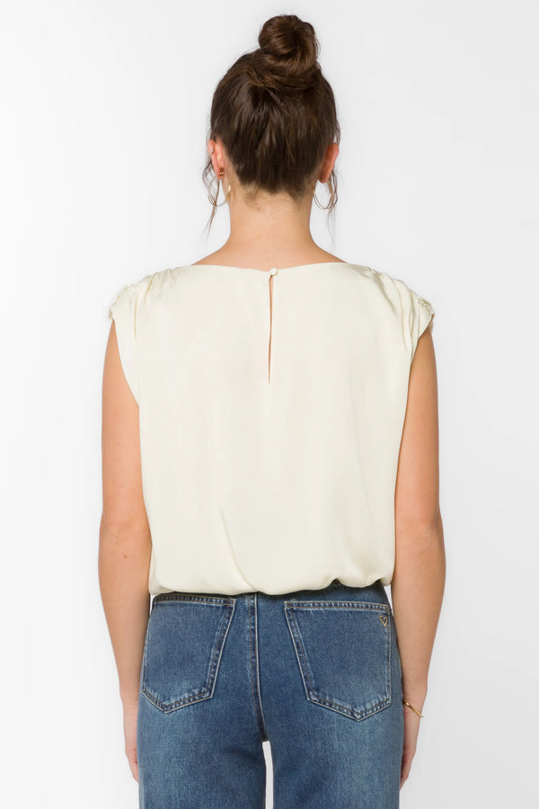 Lana Blouse