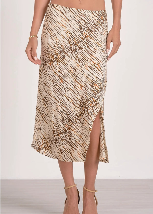 Sahara Skirt