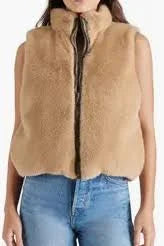 Milo Vest