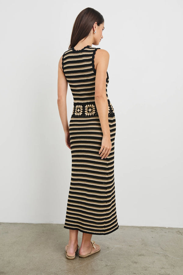 Coco Dress
