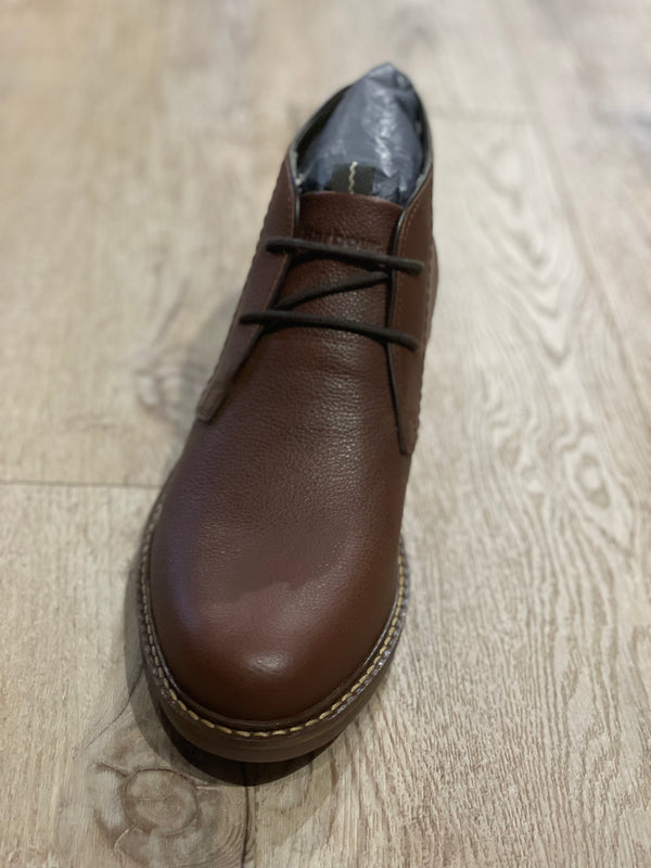 Barbour Readhead Boot