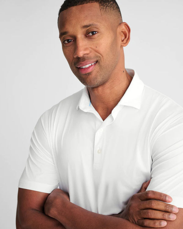 Huron Polo