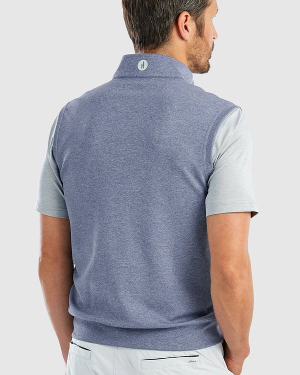 Denny Vest