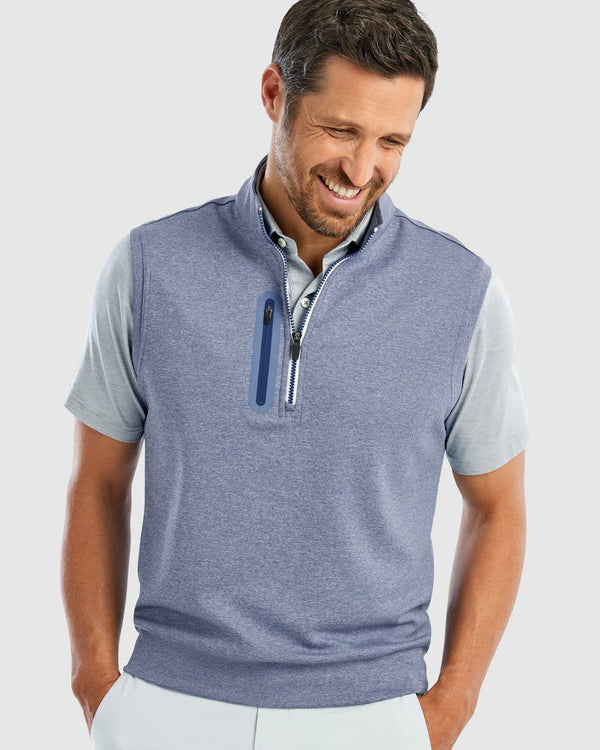 Denny Vest