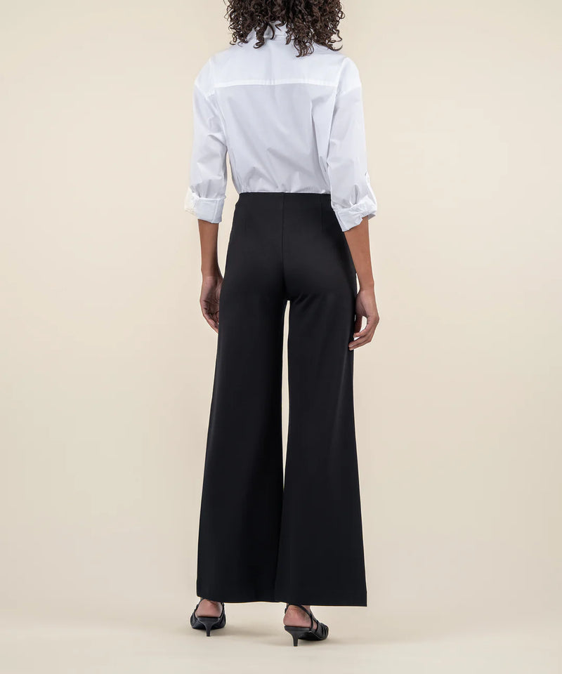 KUT Trouser Pant