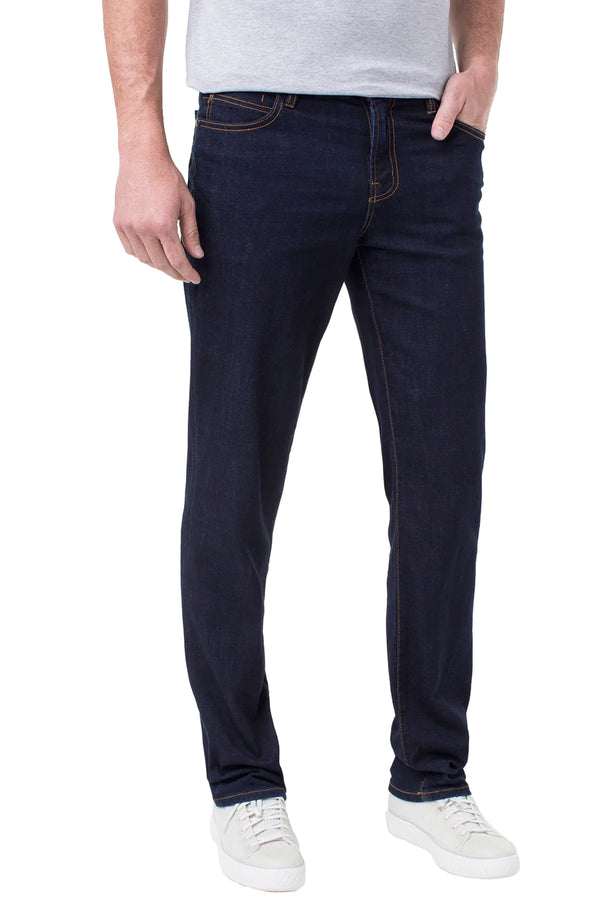 Kingston Modern Straight Coolmax