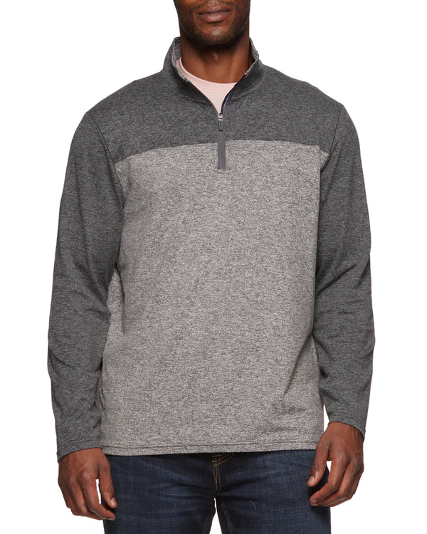 All Day Zip
