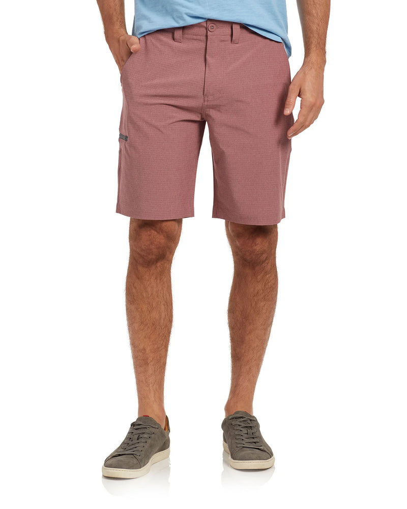 Madeflex Dusty Mauve