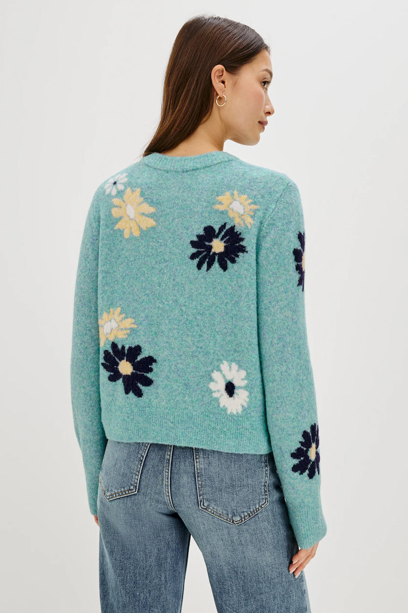 Millie Sweater