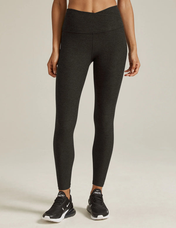 Darkest Night Legging