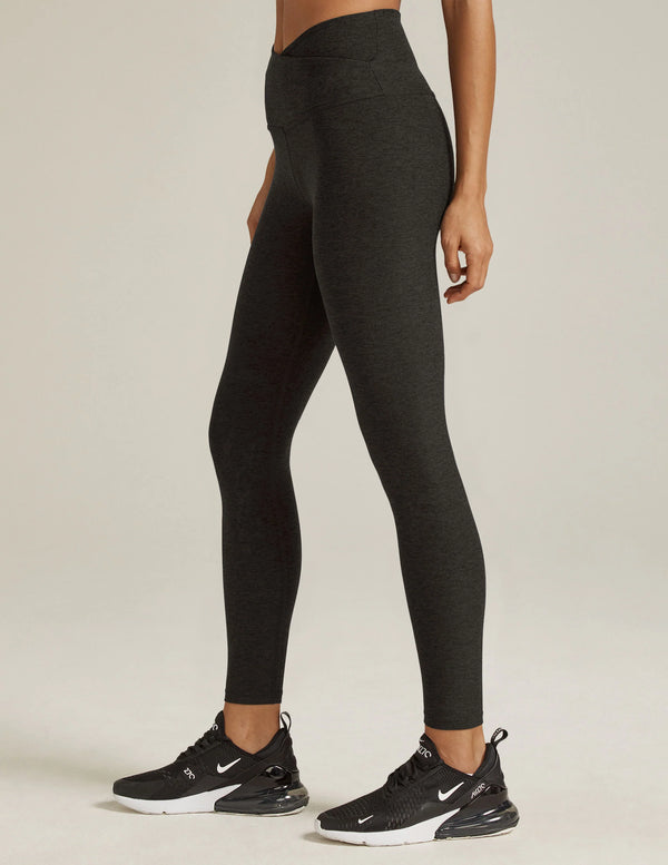 Darkest Night Legging