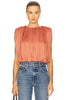 Milania Blouse