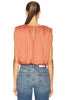 Milania Blouse