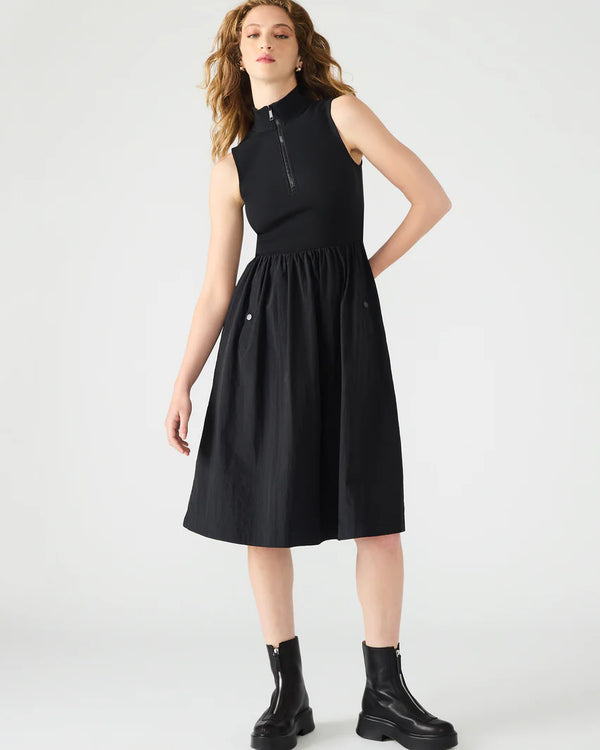 Berlin Dress