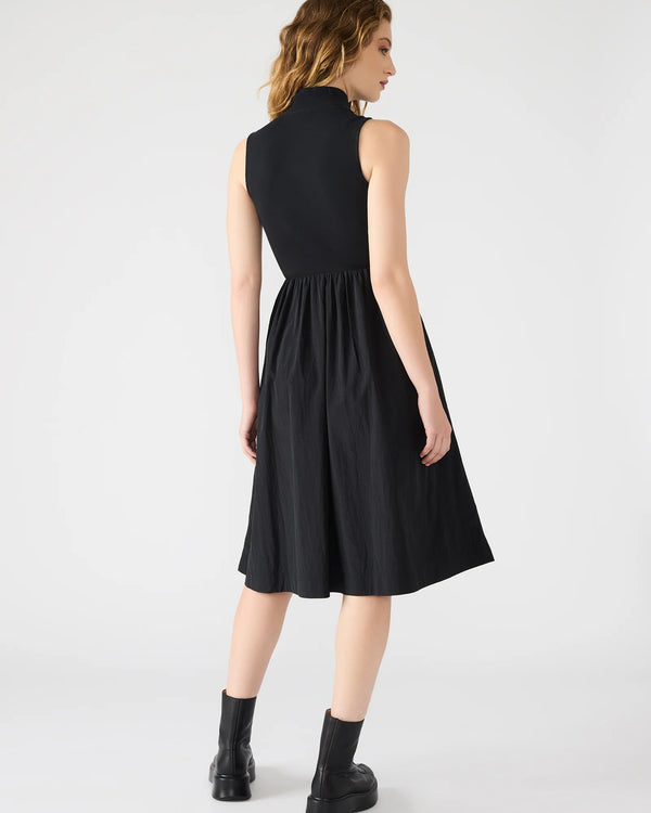 Berlin Dress
