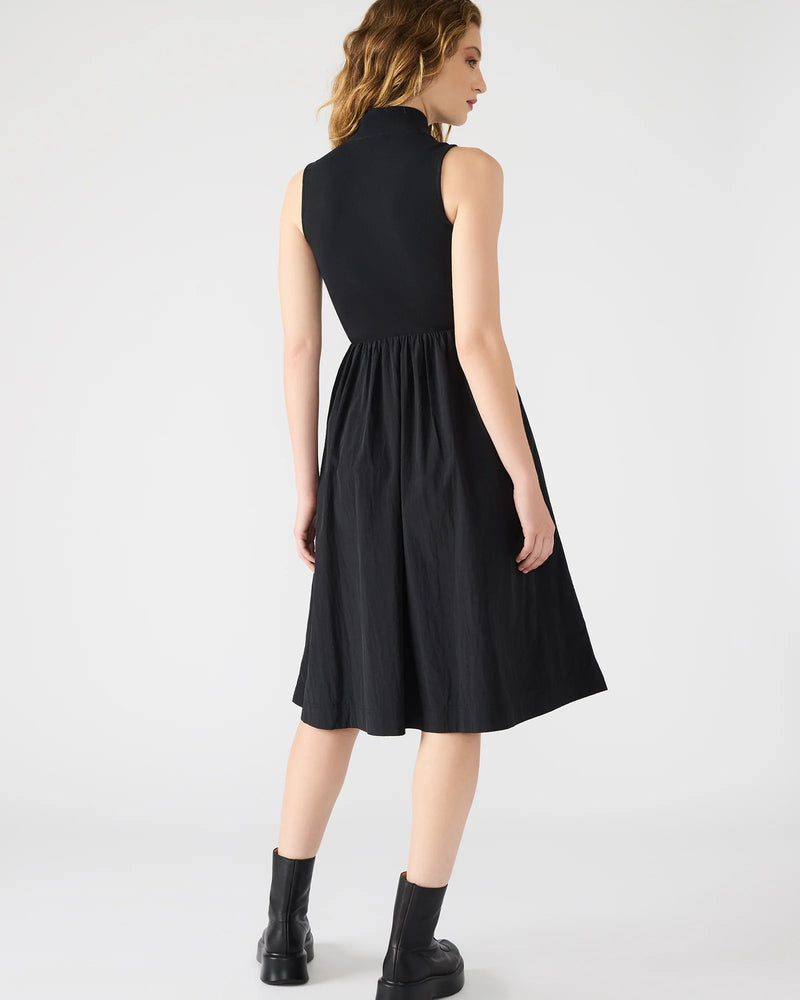 Berlin Dress