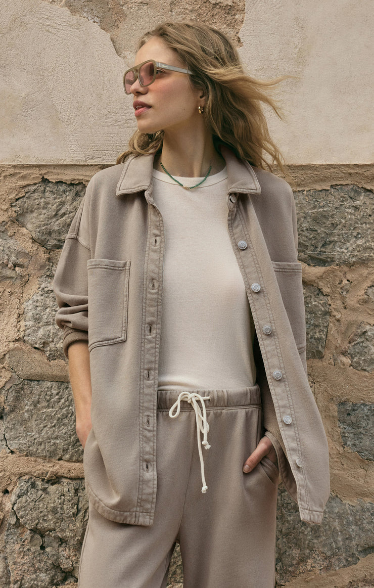 All Day Jacket