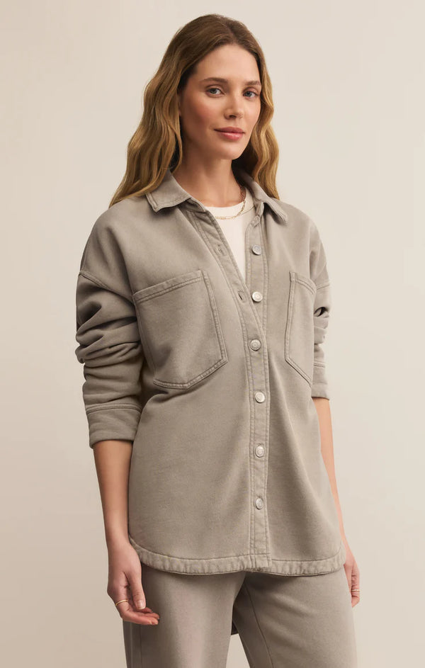 All Day Jacket