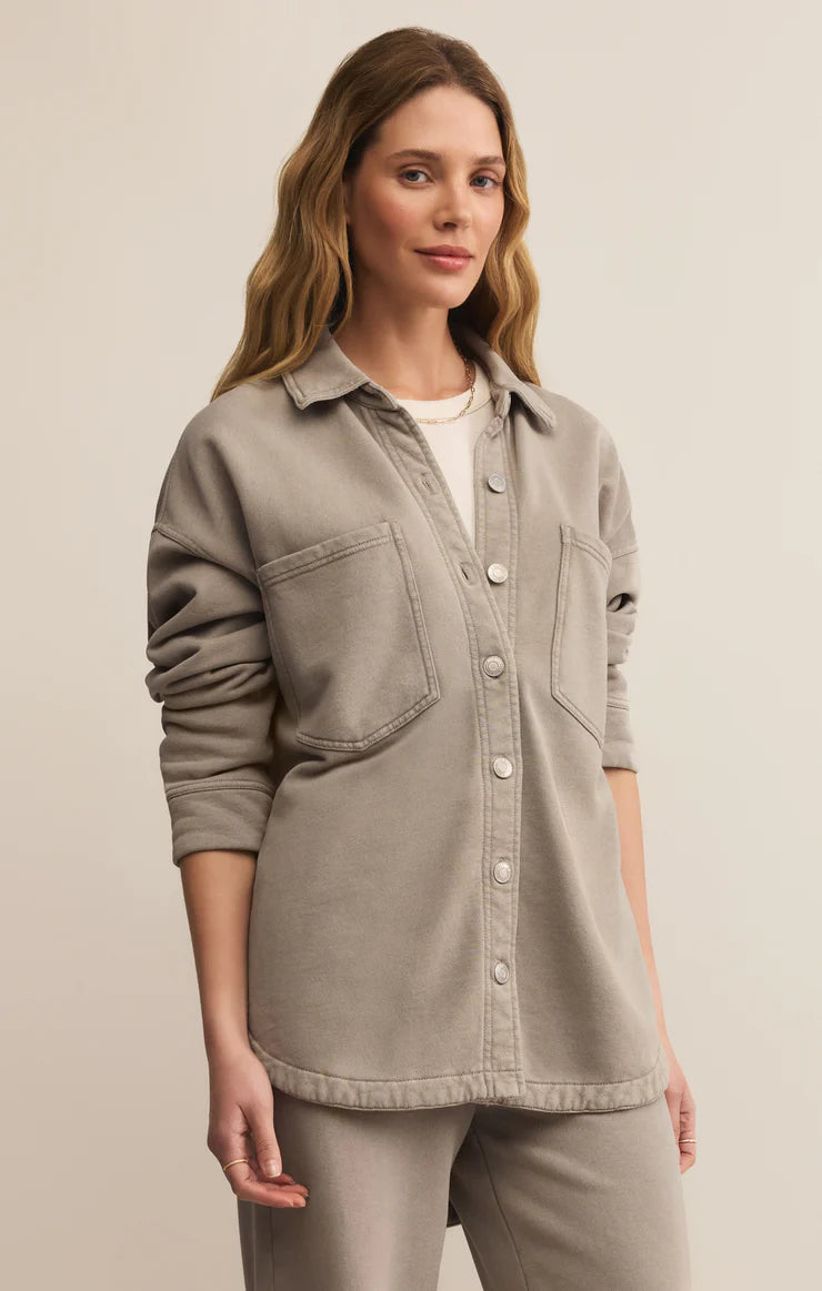 All Day Jacket
