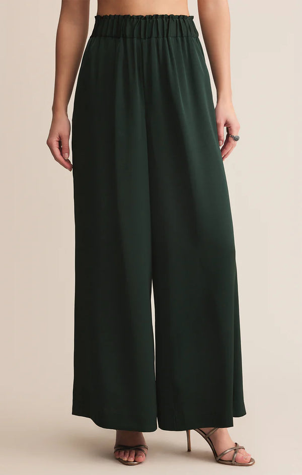 Isolde Garland Pant