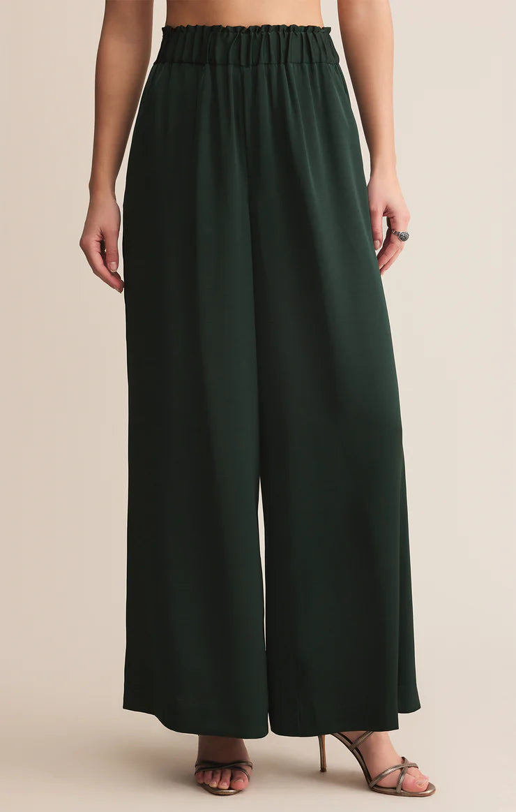 Isolde Garland Pant