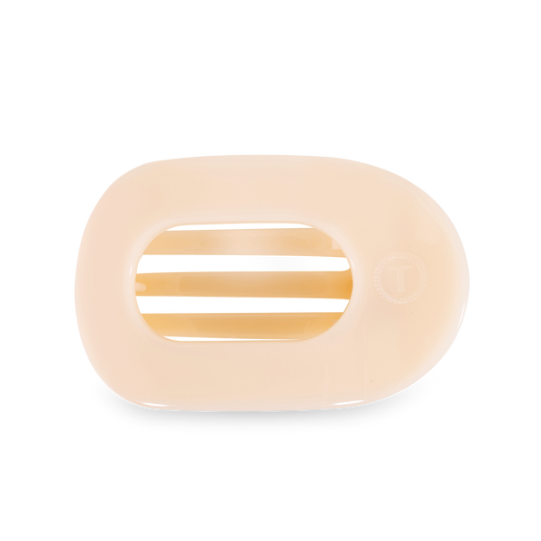 Almond Beige M
