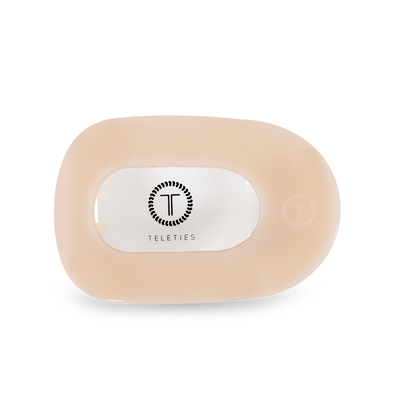 Almond Beige M