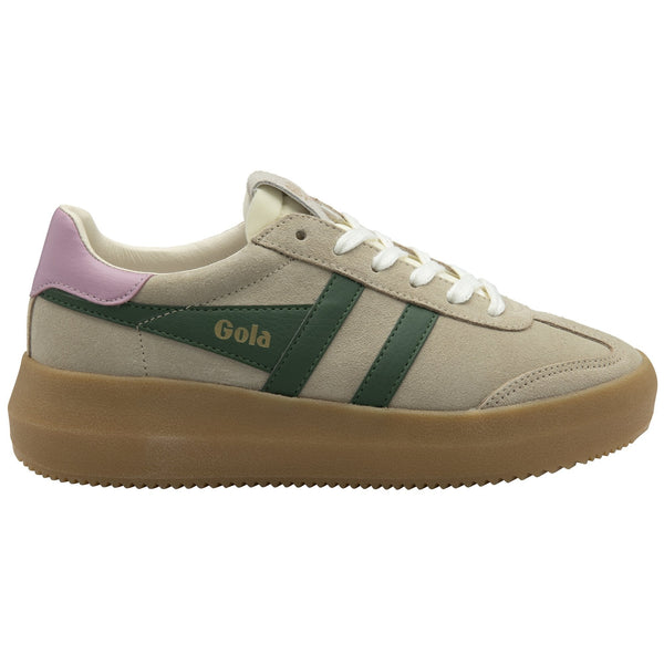 Athena Sneaker
