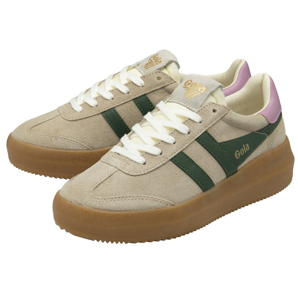 Athena Sneaker