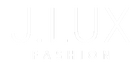 J.LUX Fashion | Men's & Women's Fashion | Green Bay, WI