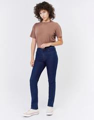 Joan Classic
