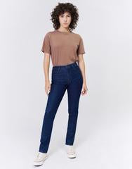 Joan Classic