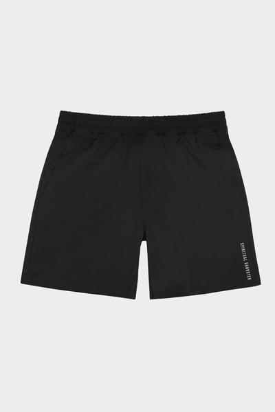 Onset Active Short