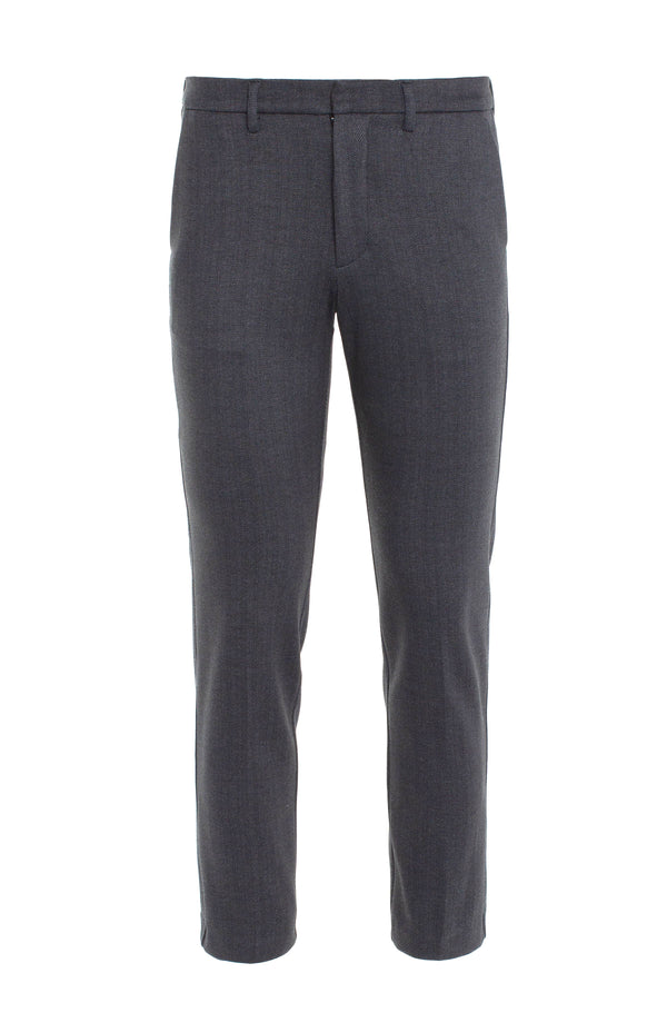 The Travel Pant 32' ins