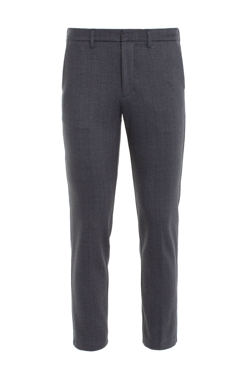 The Travel Pant 32' ins