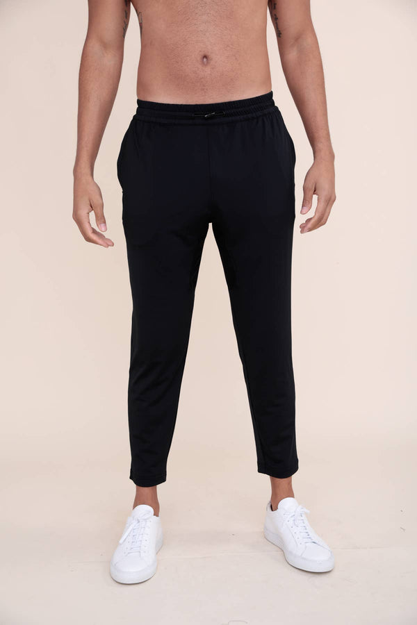 Cool-Touch Active Jogger